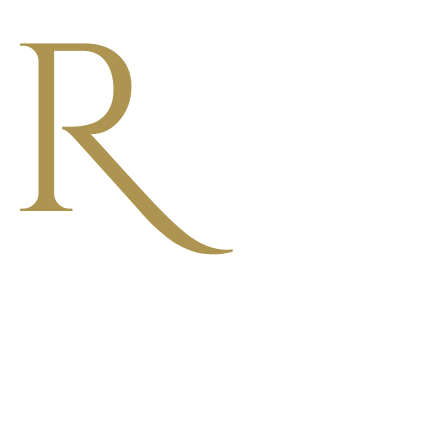 Renaissance Wardrobe logo