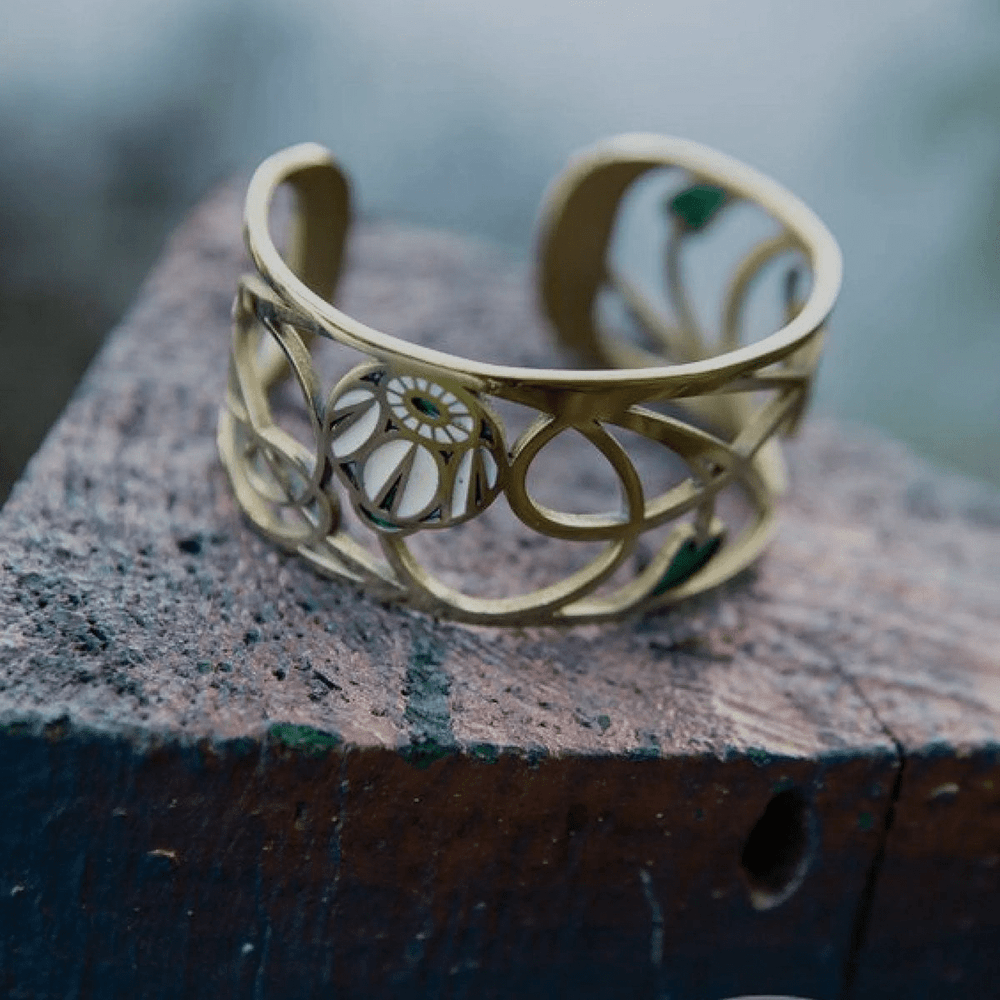 Jewelry - Renaissance Wardrobe
