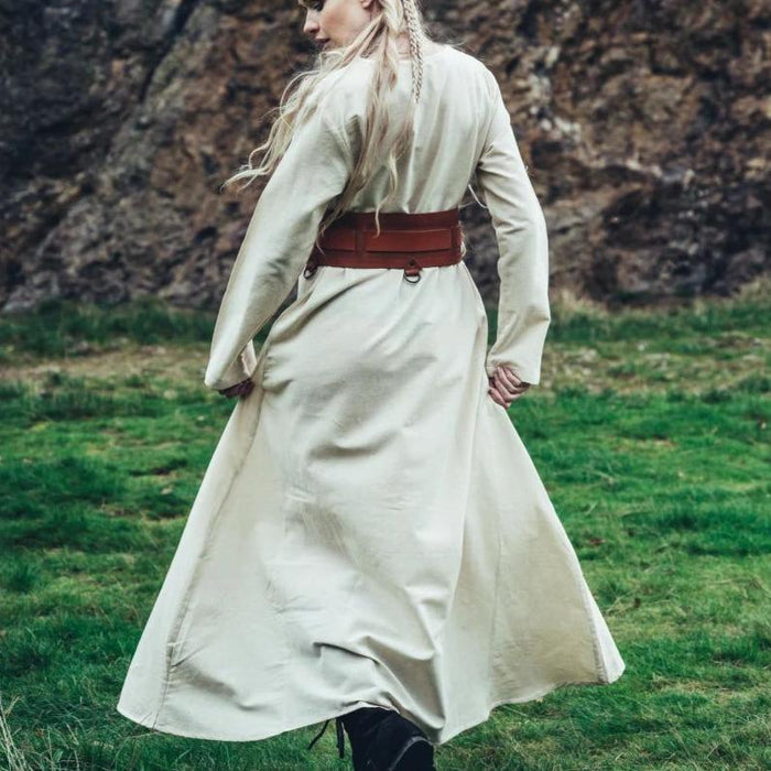 Renaissance Clothing for Women