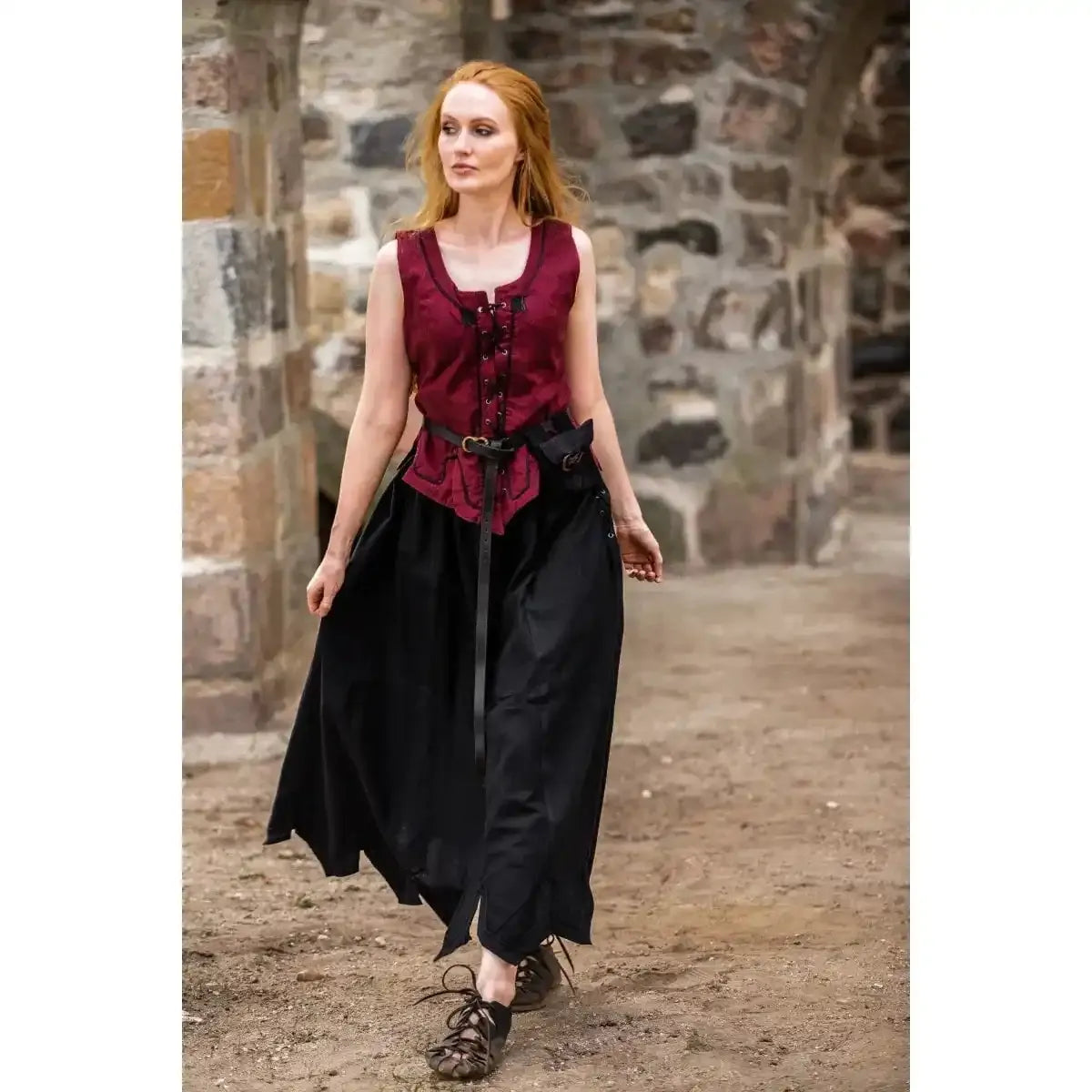 Renaissance Clothing for Women